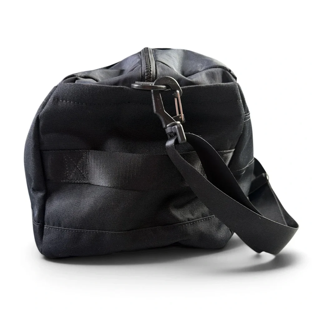 TimBuk2 Eco Black 19